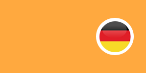 德国VAT一年申报