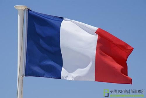 在欧盟VAT改革新方案前，法国宣布2020年 VAT措施