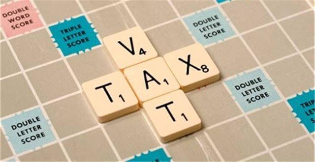 意大利VAT申请,需要提交哪些资料和文件？