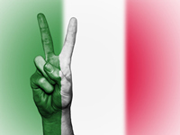 意大利VAT税率是多少？什么情况下必须缴纳意大利增值税！