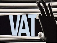 浅谈欧洲VAT税号注册申报行业乱象及应对措施！