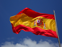 西班牙将电子书VAT税率降至4％