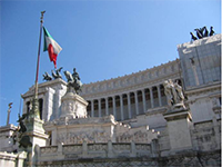 重磅新闻！意大利VAT增值税和规划迫在眉睫？
