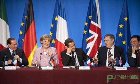 什么是泛欧计划？开通泛欧计划有什么优势？