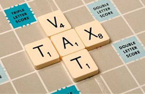 荷兰VAT税率