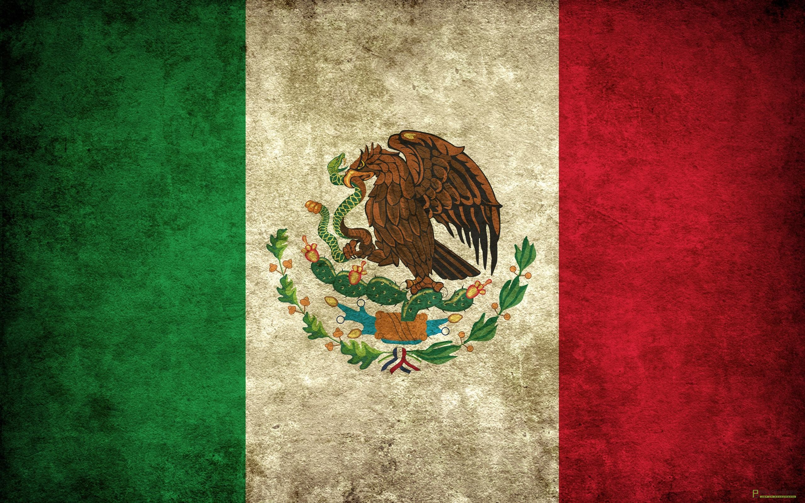墨西哥所得税RFC注册流程全攻略