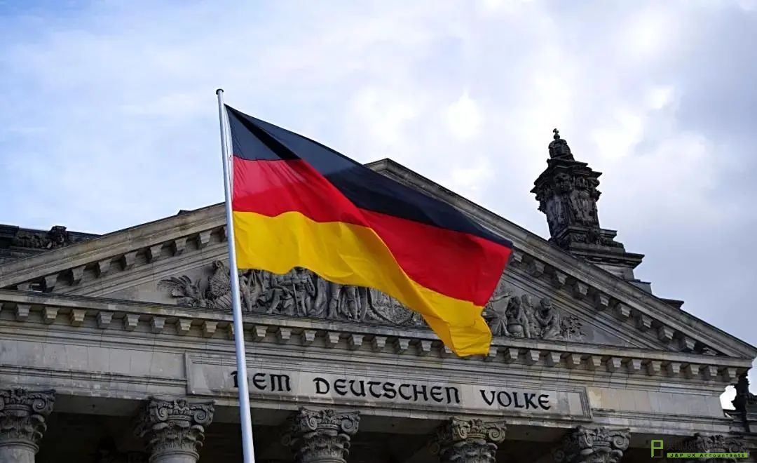 抓紧看！2021年7月1日起，德国增值税法规将迎来新要求