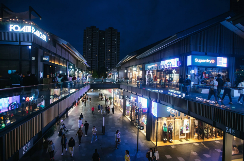 英国vat个人可以注册吗