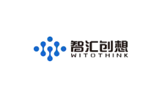 智汇创想