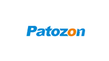Patozon