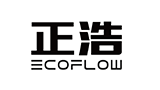 J&P合作客户
