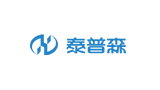 J&P合作客户