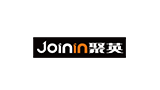 J&P合作客户