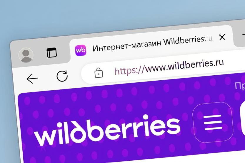 转型即爆单！Wildberries旺季大促前夕发布本土补贴“核爆”，跨境店卖家彻底坐不住了！