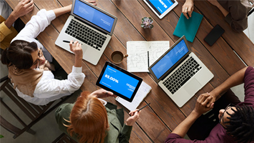 如何上传VAT号和VAT税号证书