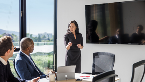 各国VAT税率及计算方式