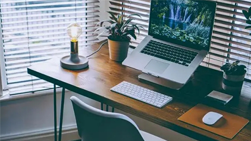 VAT是什么意思?VAT的定义和涵义