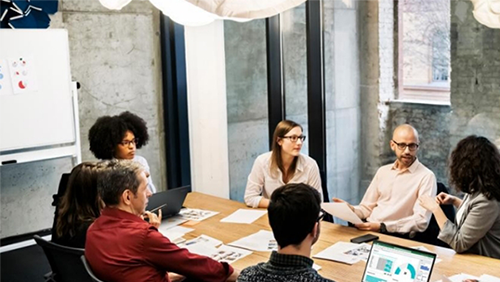 跨境电商哪些国家需要缴纳VAT增值税