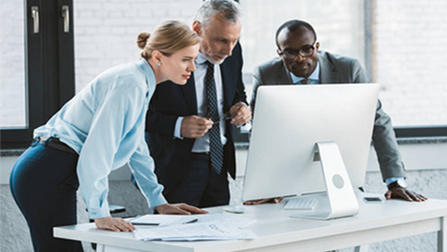 澳大利亚gst如何注册申报