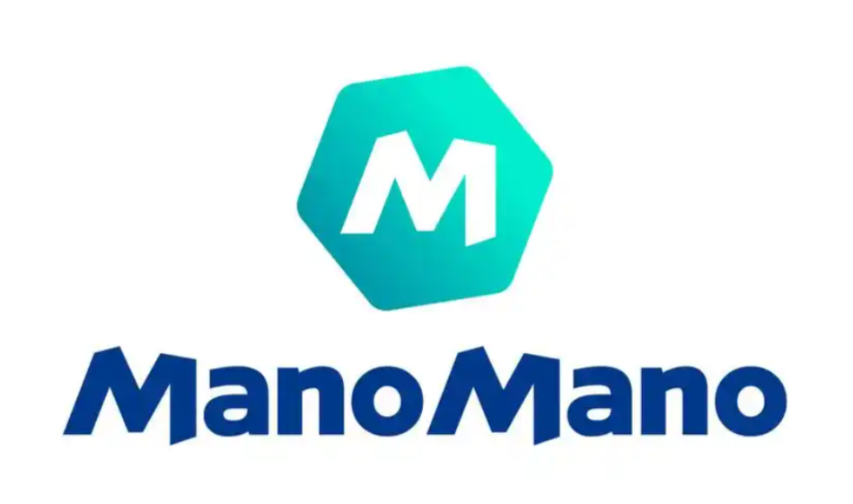 ManoMano开店