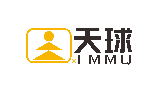 天球实业