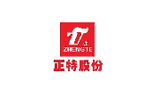 正持股份