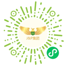 微信小程序