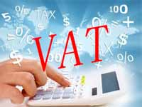英国VAT限期将至，专业持牌专家为您保驾护航！