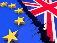 英国面临“无协议脱欧”，英国VAT和欧盟VAT之间会出现什么变化？跨境卖家要注意什么？