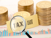 德国VAT增值税税率多少,怎样计算德国增值税率?