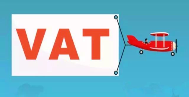 申请英国VAT税号要注意哪些事项？