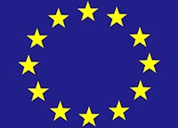 欧洲7国VAT注册
