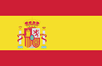 西班牙VAT申报