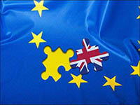英国脱欧，欧盟EORI号与英国VAT税号还能用吗？