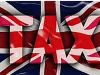 英国皇家税务与海关总署严厉打击vat逃税行为！