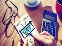 剖析欧洲VAT税号注册申报市场“病态”！