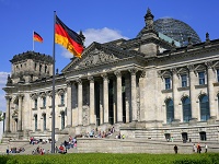 德国税局对德国VAT处罚有哪些？