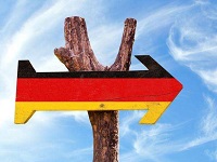 德国亚马逊市场卖家有义务注册德国VAT增值税
