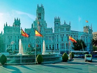 西班牙VAT注册：海牙认证和使馆认证有什么区别？
