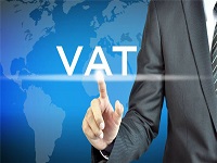 亚马逊VAT注册多少钱,德国税号申请费用及所需资料？