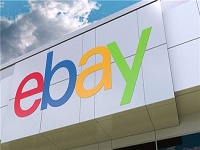 ebay英国站vat增值税号上传添加教程！