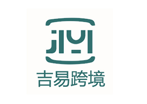 JP会计师事务所合作伙伴