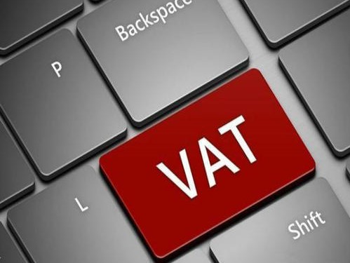 2019年，亚马逊法国VAT注册申报全攻略