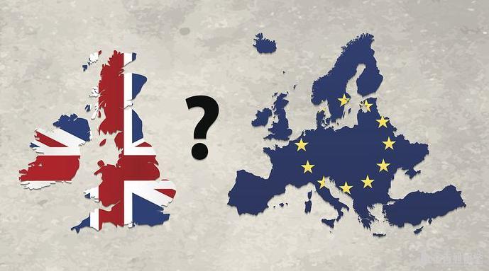英国脱欧最新消息：脱欧会延长到2020年1月31？
