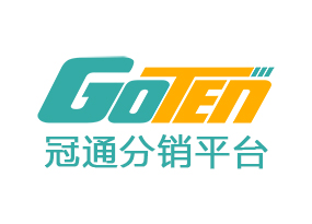 JP会计师事务所合作伙伴