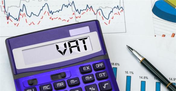 英国VAT使用低税率（FRS）申报存在什么样的风险？