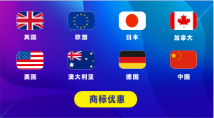 注册德国VAT送英国