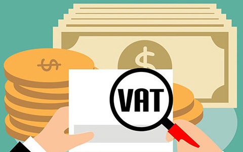 德国VAT申请需要知道那些问题？