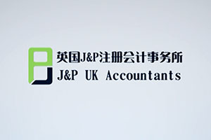 JPaccountants