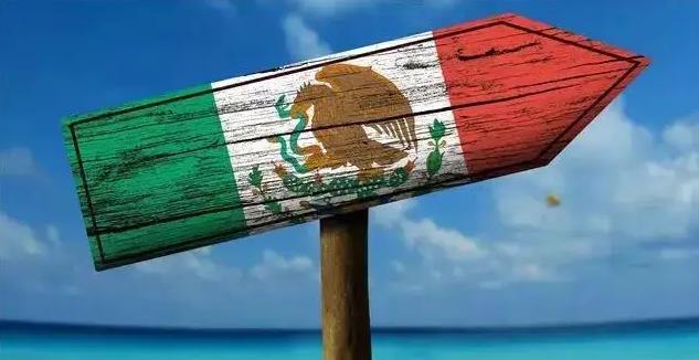 很多人问什么是墨西哥rfc，墨西哥rfc全网最全解析来了